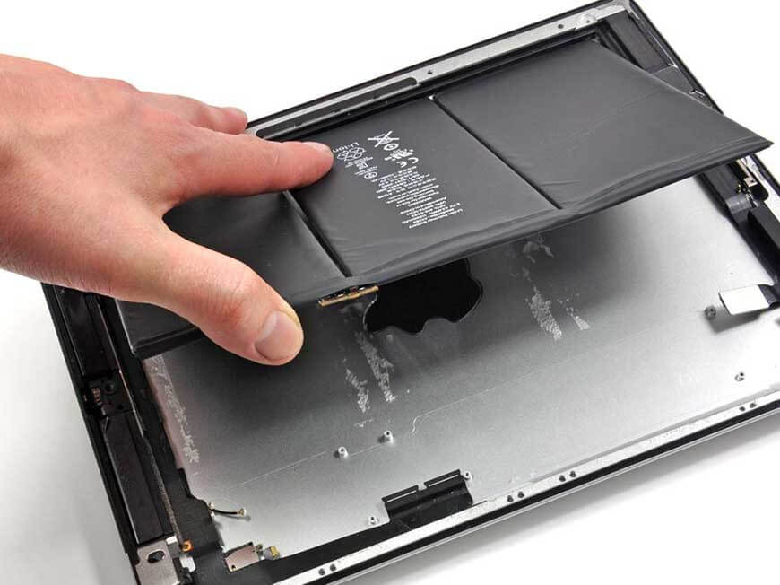 iPad-battery-replacement-Singapore-1