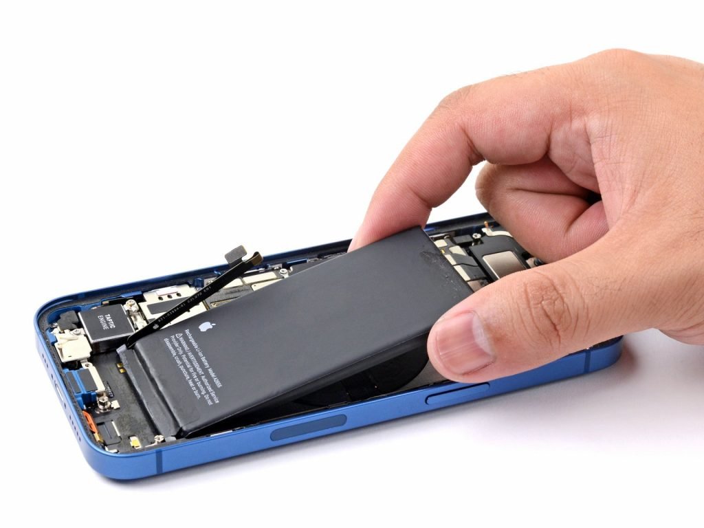 iPhone-13-Battery-Replacement-1024x768