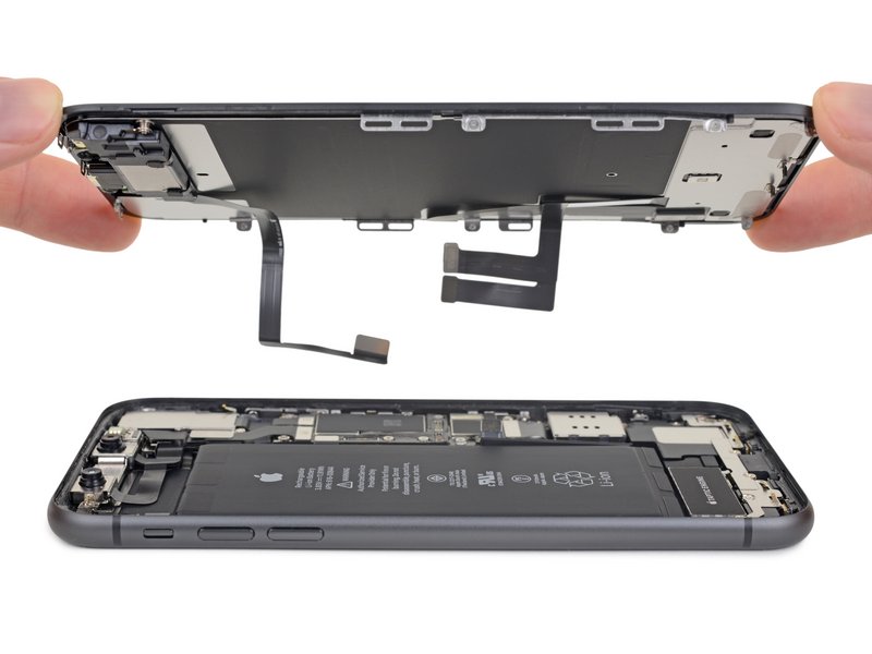 iphone-11-screen-repair